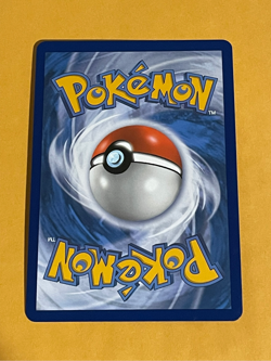 2019 Pokemon Sun Moon Pikachu Zekrom GX Black Star Promo BSP #SM168 LP+ - Image 2