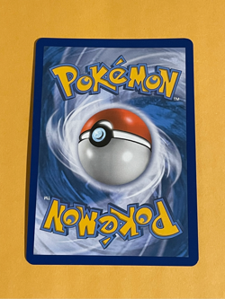 2019 Pokemon Sun Moon Tag Team Mewtwo Mew GX FA BSP Black Star Promo #SM191 NM A - Image 2