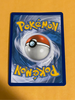 2019 Pokemon Sun Moon Tag Team Mewtwo Mew GX FA BSP Black Star Promo #SM191 NM B - Image 2