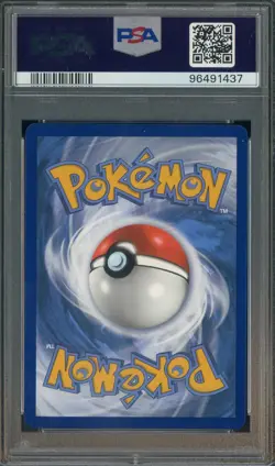 2019 Pokemon SM BSP HIF ETB #SM210 Moltres & Zapdos & Articuno GX PSA 9 - Image 2