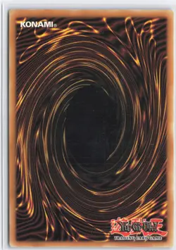 Yugioh - Dark Magician LOB-005 Unlimited - The Legend of Blue Eyes White Dragon - Image 2