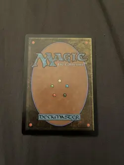 MTG Hullbreaker Horror (Borderless) M - Image 2
