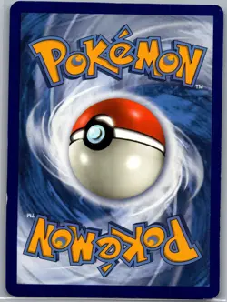 Dragonite - (Cracked Ice Holo) 151/236 Deck Exclusives - Pokemon Card - NM - Image 2