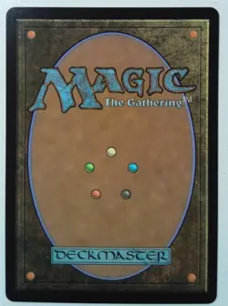 Flaring Cinder *PLAYSET* Magic MtG x4 Lorwyn Eclipsed - Image 2