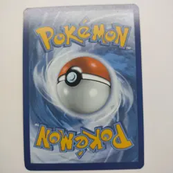 Weepinbell 2/163 Uncommon Reverse Holo Battle Styles Pokemon - Image 2