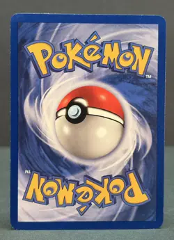 Pokemon Fossil Articuno Non Holo - Lightly Played LP - Original Vintage 17/62 - Image 3