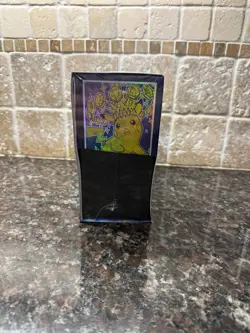 Pokemon TCG Surging Sparks ETB Elite Trainer Box - New & Sealed - Image 3