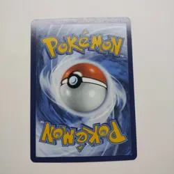 Pokemon - Miraidon - 003/015 McDonald's Promos 2024 Holo TCG - Image 2