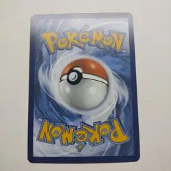 Pokemon - Charizard 001/015 - McDonald's 2024 Promo PACK FRESH - Image 2