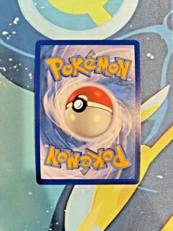 Pokemon Alcremie V 022/073 Champion's Path ULTRA RARE - Image 2