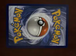 Articuno 161/159 SV: Journey Together Pokemon TCG - Near Mint - Image 2