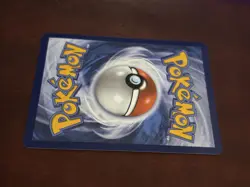 Articuno 161/159 SV: Journey Together Pokemon TCG - Near Mint - Image 3