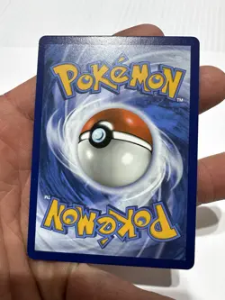 🚀 Team Rocket's Mewtwo ex 213/182 Sv10: Destined Rivals Pokemon TCG Holo NM/M - Image 4