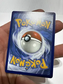 🚀 Team Rocket's Mewtwo ex 213/182 Sv10: Destined Rivals Pokemon TCG Holo NM/M - Image 5
