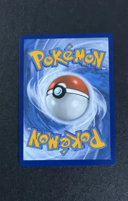 Pokemon TCG: Team Rocket's Mewtwo ex 213/182 Sv10: Destined Rivals Full Art - Image 2