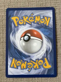 Pokemon TCG Ethan's Ho-Oh EX Sir 230/182 Destined Rivals Mint/Nm Condition - Image 2