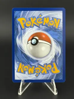 Pokemon TCG Ethan's Ho-Oh EX Sir 230/182 Destined Rivals English - Image 2