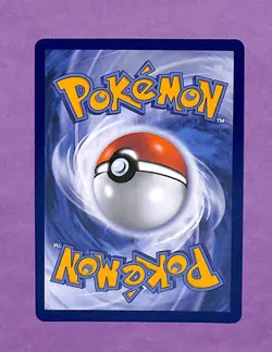 Pokemon TCG Ethan's Ho-Oh EX Sir 230/182 Destined Rivals NM/MT Condition - Image 2