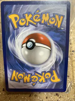 Pokemon TCG Ethan's Ho-Oh EX Sir 230/182 Destined Rivals Mint/Nm Condition - Image 2