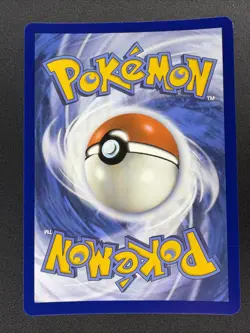 Pokemon TCG Mew EX 216/091 Paldean Fates Full Art Shiny Ultra Rare NM - Image 2