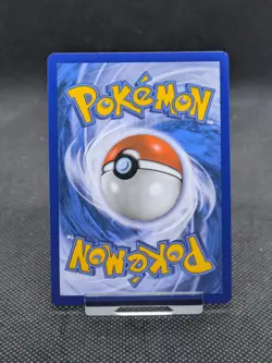 Pokemon Card Devolution Spray 76/108 Evolutions Reverse Holo NM - Image 2