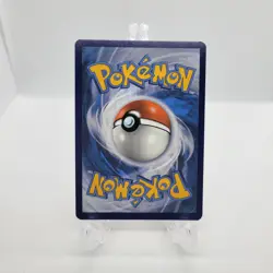 Gengar Promo | NM | SWSH: Sword & Shield Promo Cards SWSH052 | Holo | English - Image 3