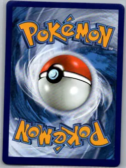Team Magma's Groudon 9/95 Celebrations: Classic Collection - Pokemon Card - NM - Image 2