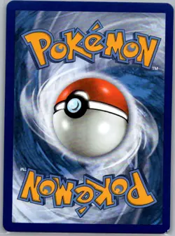 Rocket's Admin. 86/109 Celebrations: Classic Collection - Pokemon Card - NM - Image 2