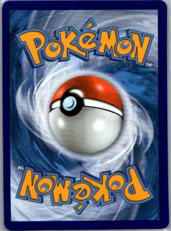 Reshiram 113/114 Celebrations: Classic Collection - Pokemon Card - NM - Image 2