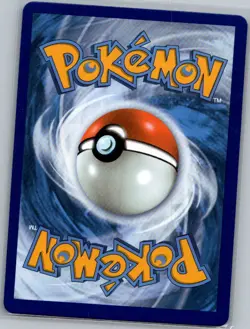 Mimikyu (Delta Species) - SWSH136 SWSH: Sword & Shield Promo - Pokemon Card - NM - Image 2