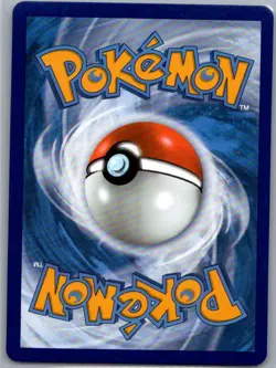 Donphan (Prime) 107/123 Celebrations: Classic Collection - Pokemon Card - NM - Image 2