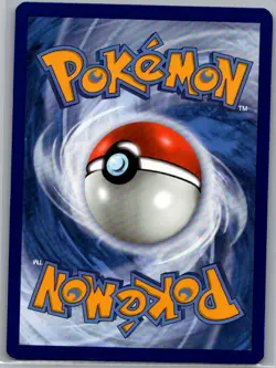 Light Toxtricity SWSH137 SWSH: Sword & Shield Promo Cards - Pokemon Card - NM - Image 2