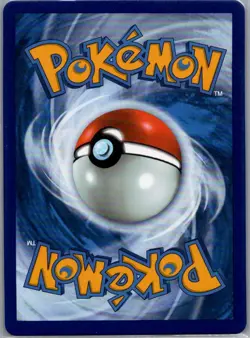 Luxray GL LV.X 109/111 Celebrations: Classic Collection - Pokemon Card - NM - Image 2