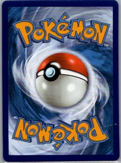 Rocket's Zapdos 15/132 Celebrations: Classic Collection - Pokemon Card - NM - Image 2