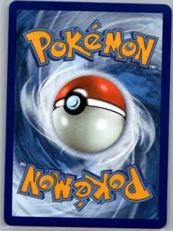 Pikachu V SWSH143 SWSH: Sword & Shield Promo Cards - Pokemon Card - NM - Image 2