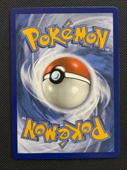 2022 Pokemon GO Radiant Eevee Black Star Promo BSP #SWSH230 - Image 2