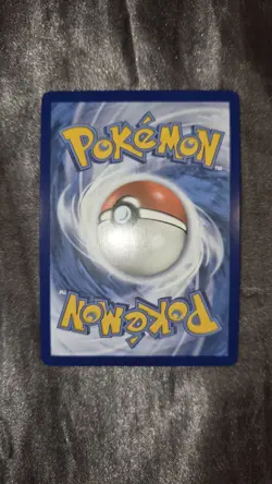 2022 Pokemon GO Radiant Eevee Black Star Promo BSP #SWSH230 - Image 2