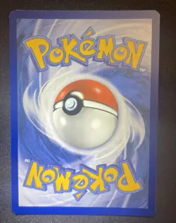 Pokemon TCG Pikachu TG05/TG30 Holo Rare Lost Origin Full Art NM - Image 2