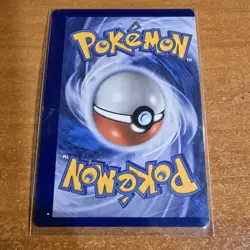 3x Error Pokemon Trading Cards • miscut/misaligned, inverted • PFL 45, 53, 68/94 - Image 5