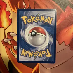 Arbok AR SV5K 079/071 Wild Force Pokemon Card Japanese Scarlet & Violet NM IR AR - Image 4