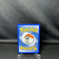 Greninja GX 24/131 - Forbidden Light - Ultra Rare - NM/M - Pokemon TCG - Image 2