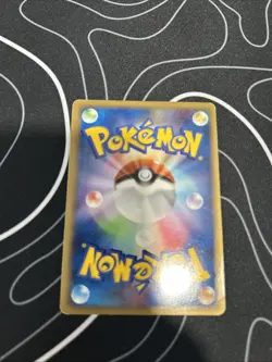 Pokemon TCG Lugia Holo Legends NM 070/080 - Image 2