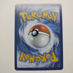 Heracross 002/198 Reverse Holo Scarlet & Violet Pokemon TCG - Image 2
