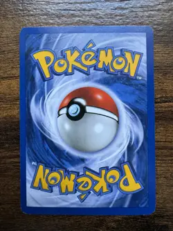 Pokemon TCG Venusaur #13 Holo Black Star Promo Nintendo Power Game Boy 2000 - Image 3