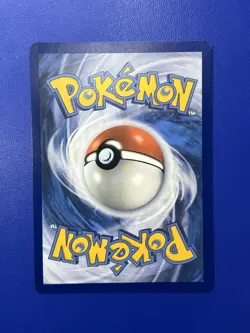 Mimikyu - 075 SV: Scarlet & Violet Promo Cards Promo Pokemon TCG Card - Image 3