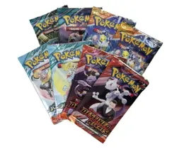 Pokemon Trading Card Game Snorlax ex and Blissey ex Special Collection Box - Image 3