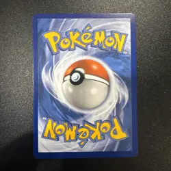 Pokemon TCG Solgaleo & Lunala GX 75/236 Sm-Cosmic Eclipse Holo NM - Image 2