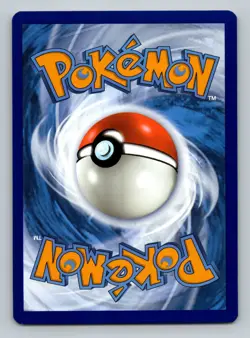 Swirlix 083/195 Common SWSH12: Silver Tempest NM - LP Pokemon TCG - Image 2