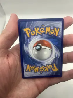 086/132 Mega Absol ex Prize Pack Stamped Series 8 Pokemon TCG Mega Evolution MEG - Image 5