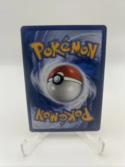 104/182 Cynthia's Garchomp ex Pokemon TCG Prize Pack Series 8 Stamped Destined - Image 2